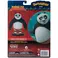 Noble Collection Dreamworks - Kung Fu Panda Bendyfig Figure