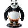 Noble Collection Dreamworks - Kung Fu Panda Bendyfig Figure