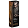 Noble Colección Hobbit - Réplica de la pipa de Gandalf