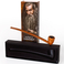 Noble Colección Hobbit - Réplica de la pipa de Gandalf
