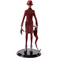 Noble Collection WB - Conjuring - Görbe ember Bendyfig figura
