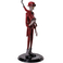 Noble Collection WB - Conjuring - Görbe ember Bendyfig figura