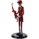 Noble Collection WB - Conjuring - Görbe ember Bendyfig figura