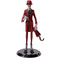 Noble Collection WB - Conjuring - Görbe ember Bendyfig figura