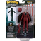 Noble Collection WB - Conjuring - Görbe ember Bendyfig figura