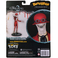 Noble Collection WB - Conjuring - Görbe ember Bendyfig figura