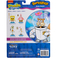 Noble Collection SpongeBob Schwammkopf - Sandy Cheeks Bendyfigur