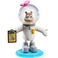 Noble Collection SpongeBob Schwammkopf - Sandy Cheeks Bendyfigur