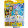 Noble Collection SpongeBob Schwammkopf - Sandy Cheeks Bendyfigur