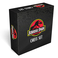 Noble Collection Universal - Jurassic Park Chess Set