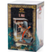 Noble Collection Creatura di Jurassic Park - Figura del tirannosauro Rex