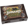Noble Collection JUMANJI - Board Game Collector Replica