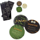 Noble Collection JUMANJI - Board Game Collector Replica