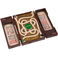 Collezione Noble Jumanji - Mini scheda Prop Replica elettronica