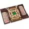 Noble Collection Jumanji - Mini Board Prop Replica electronic