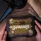 Noble Collection Jumanji - Mini Board Prop Replica electronic