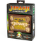 Collezione Noble Jumanji - Mini scheda Prop Replica elettronica