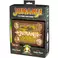 Noble Collection Jumanji - Mini Board Prop Replica electronic