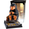 Noble Collection Fantastická zvířata- Magical Creatures Nr. 1 Niffler