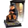 Edle Sammlung Phantastische Tierwesen - Magische Kreaturen Nr. 1 Niffler