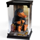 Noble Collection Fantastická zvířata- Magical Creatures Nr. 1 Niffler