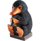 Noble Collection Fantastická zvířata- Magical Creatures Nr. 1 Niffler