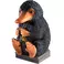 Edle Sammlung Phantastische Tierwesen - Magische Kreaturen Nr. 1 Niffler