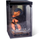 Noble Collection Fantastická zvířata- Magical Creatures Nr. 1 Niffler