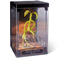 Noble Collection Phantastische Tierwesen - Magische Kreaturen Nr. 2 Bowtruckle Figur