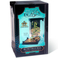Noble Collection Phantastische Tierwesen - Magische Kreaturen Nr. 2 Bowtruckle Figur