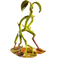 Noble Collection Phantastische Tierwesen - Magische Kreaturen Nr. 2 Bowtruckle Figur