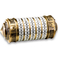 Noble Collection Da Vinci Code - Mini Cryptex Replica