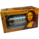 Noble Collection Da Vinci Code - Mini Cryptex Replica