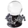 Noble Collection HARRY POTTER - Dementors Crystal Ball
