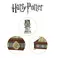 Collezione Noble Harry Potter - Set di scacchi Quid ditch