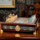 Noble Collection Harry Potter - Quid ditch Chess Set