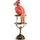 Noble Collection Harry Potter - Fawkes statuia Phoenix
