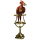 Noble Collection Harry Potter - Fawkes statuia Phoenix