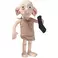 Noble Collection HARRY POTTER - Dobby Interactive Plush toy
