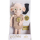 Noble Collection Harry Potter - Interaktywny pluszak Dobby