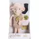 Noble Collection HARRY POTTER - Dobby Interactive Plush toy