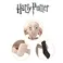 Noble Collection HARRY POTTER - Dobby Interactive Plush toy