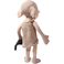 Noble Collection Harry Potter - Interaktywny pluszak Dobby