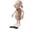 Noble Collection HARRY POTTER - Dobby Interactive Plush toy