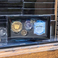 Noble Collection Harry Potter - The Gringotts Bank Coin Collection