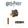 Nemes Gyűjtemény Harry Potter - Draco Malfoy pálcájának másolata