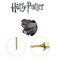 Noble Collection Harry Potter - Voldemortova hůlka