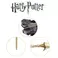 Nemes gyűjtemény Harry Potter - Voldemort pálcája