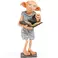 Noble Collection Harry Potter - Varázslények - Dobby figura