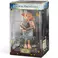 Noble Collection Harry Potter - Varázslények - Dobby figura